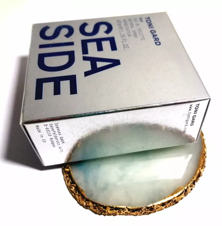 toni-gard-sea-side-man-woda-toaletowa-40ml-folia-ean-gtin-4260584031326