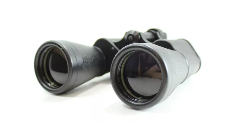 lornetka-rosyjska-ussr-bpc2-12x45m-z-futeralem-ean-gtin-998898765432