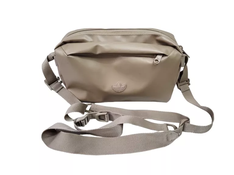 TORBA ADIDAS RIFTA WAIST BAG LARGE