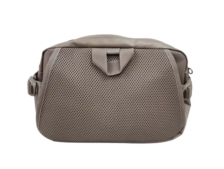 TORBA ADIDAS RIFTA WAIST BAG LARGE