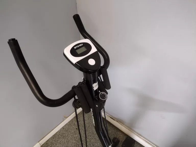 ROWER TRENINGOWY SPOKEY ONEGO