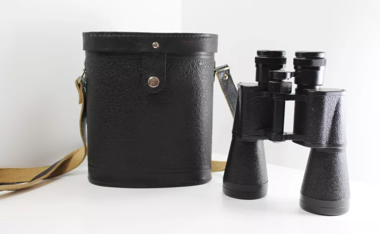 lornetka-rosyjska-ussr-bpc2-12x45m-z-futeralem-stan-uzywany