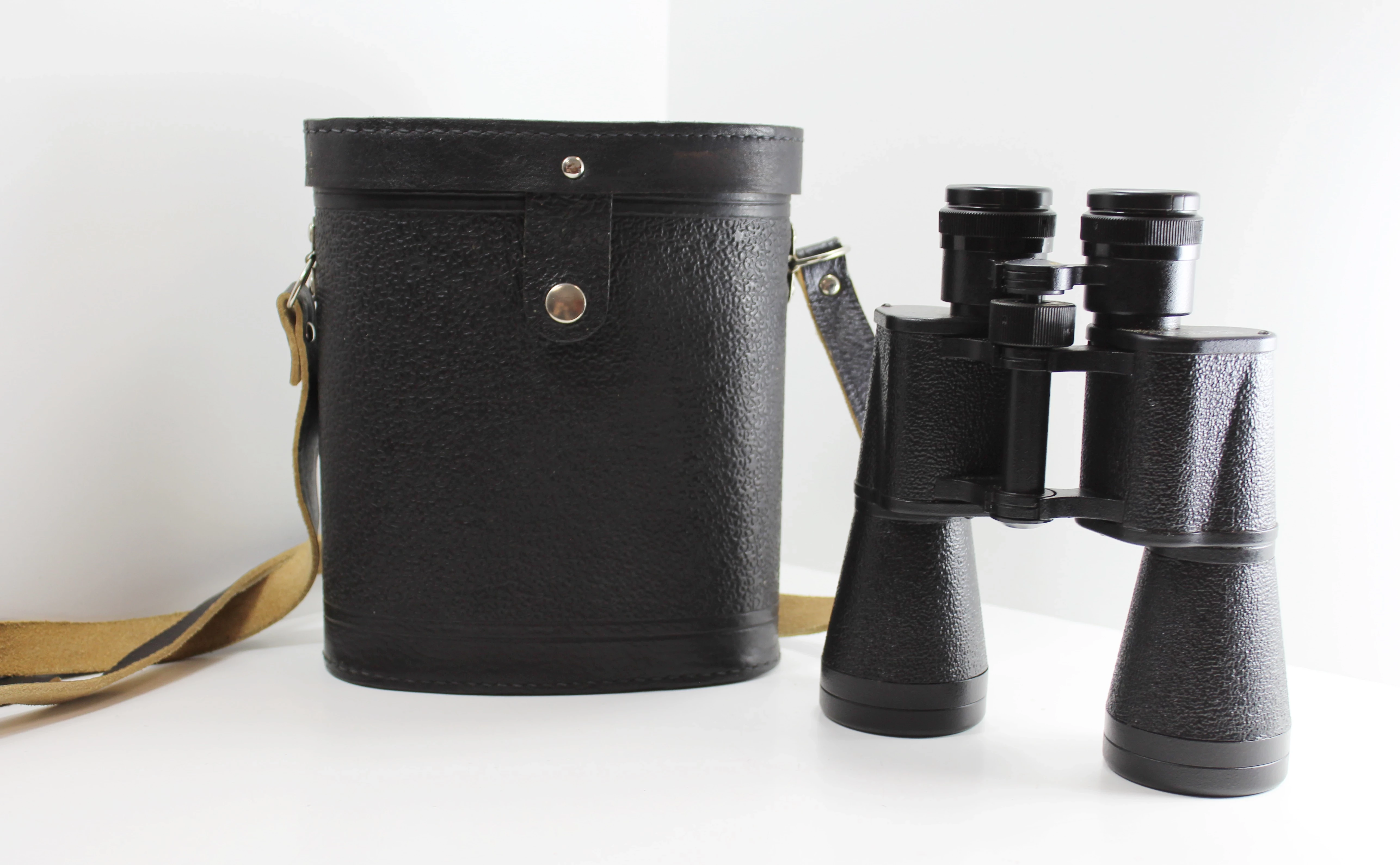 lornetka-rosyjska-ussr-bpc2-12x45m-z-futeralem-stan-uzywany