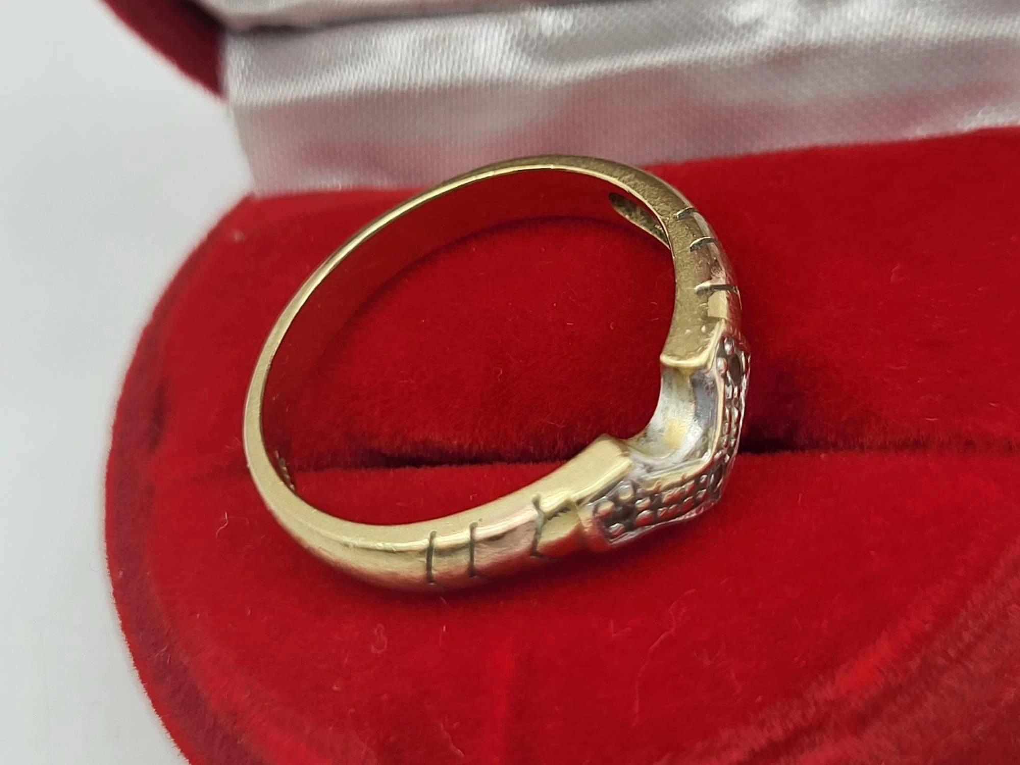 zloty-pierscionek-585301g-rozm-14-stan-11323-2