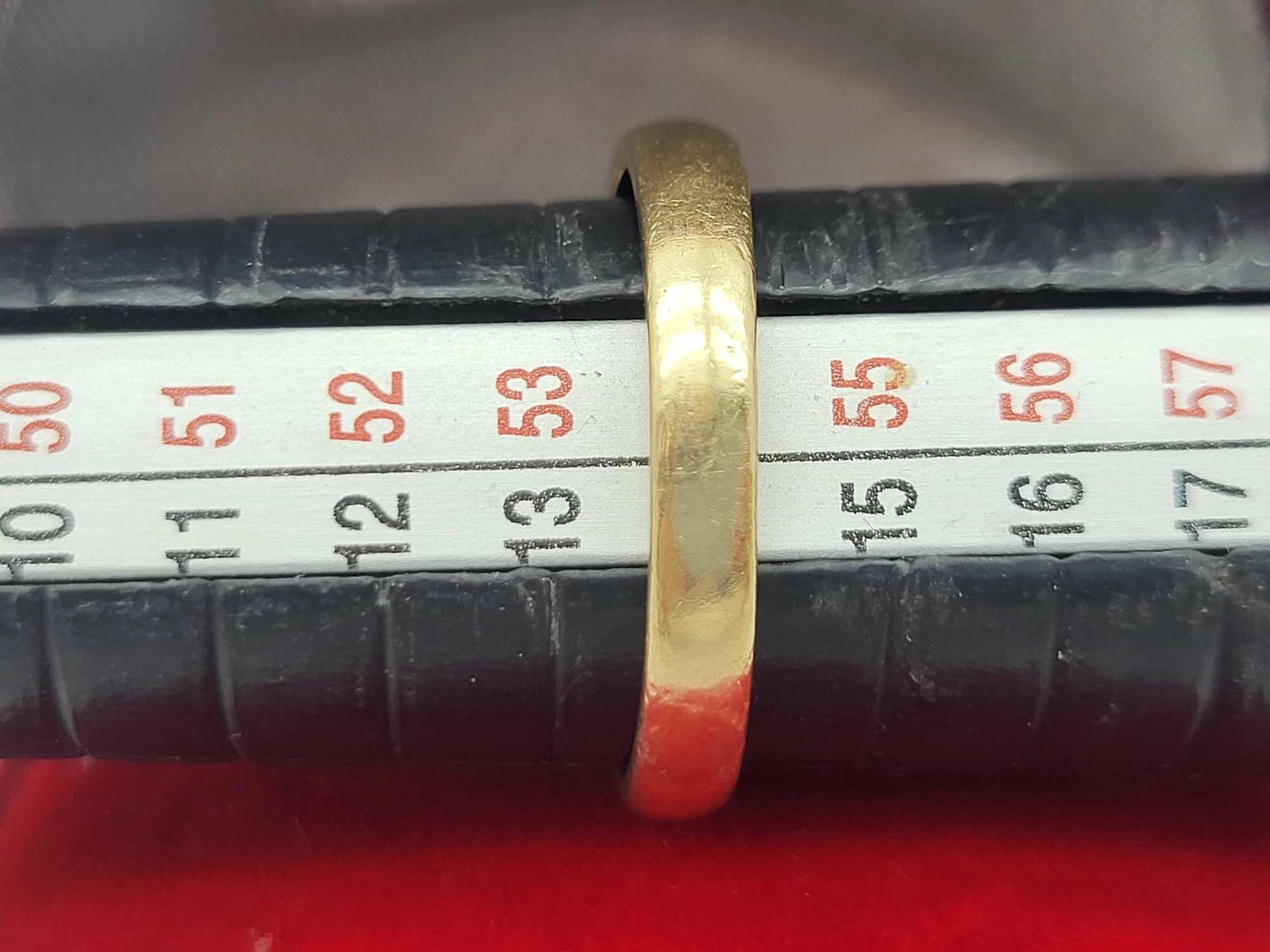 zloty-pierscionek-585301g-rozm-14-rodzaj-2205-2