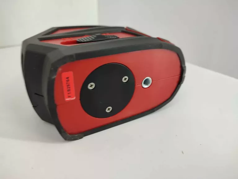 LASER KRZYŻOWY FUTECH SATURN 2 POZIOMICA LASEROWA