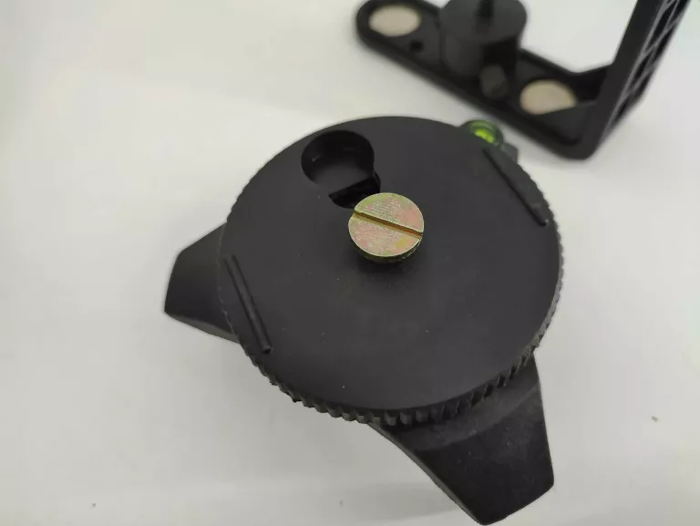 LASER KRZYŻOWY FUTECH SATURN 2 POZIOMICA LASEROWA
