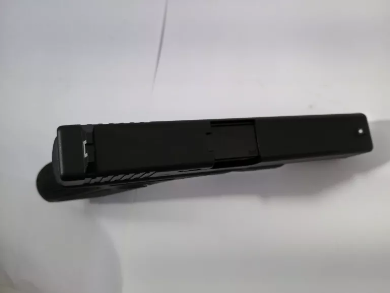 WIATRÓWKA GLOCK 17