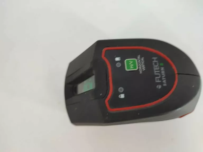 LASER KRZYŻOWY FUTECH SATURN 2 POZIOMICA LASEROWA