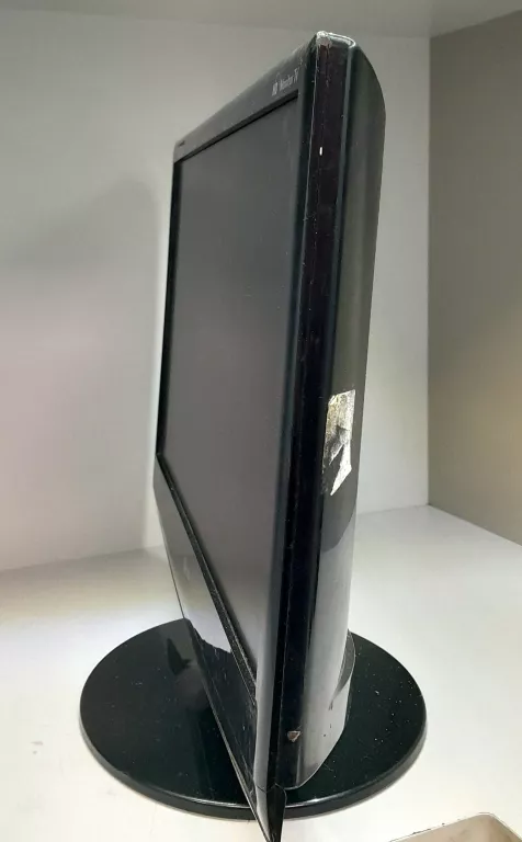 TV LG FLATRON M2062DL