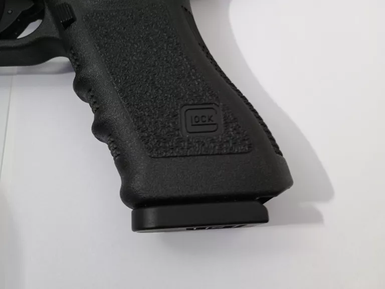 WIATRÓWKA GLOCK 17