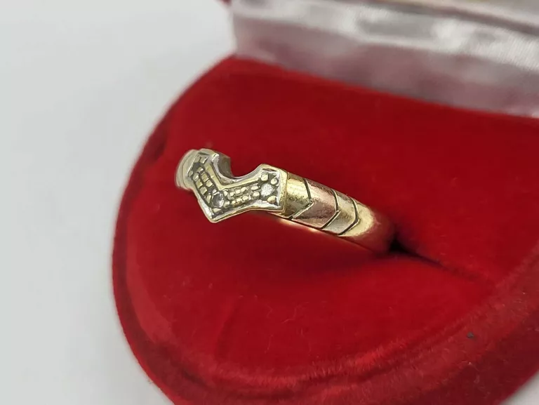 zloty-pierscionek-585301g-rozm-14-ean-gtin-5905868206159