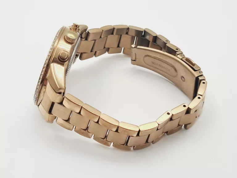253/04 DAMSKI ZEGAREK TIMEMASTER