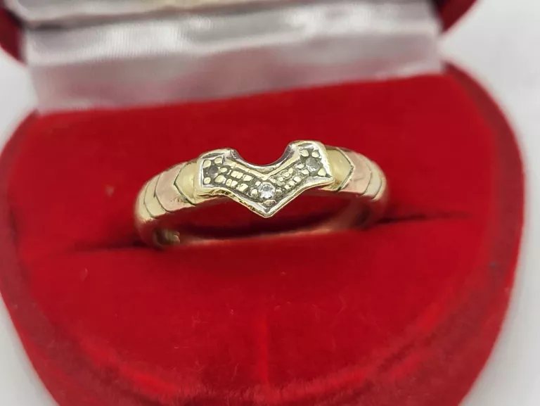 zloty-pierscionek-585301g-rozm-14-kolegialna-33-plock