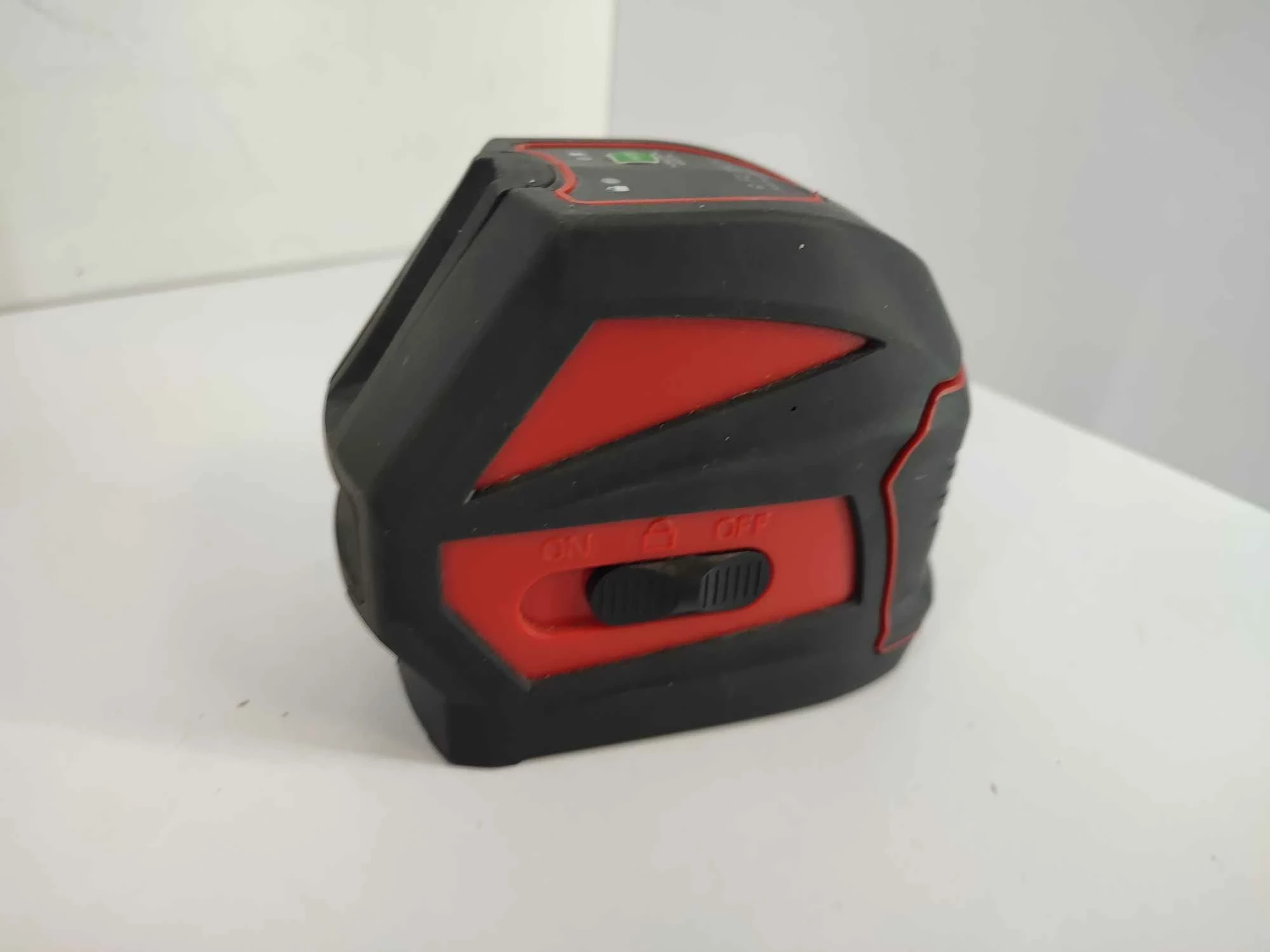 sd