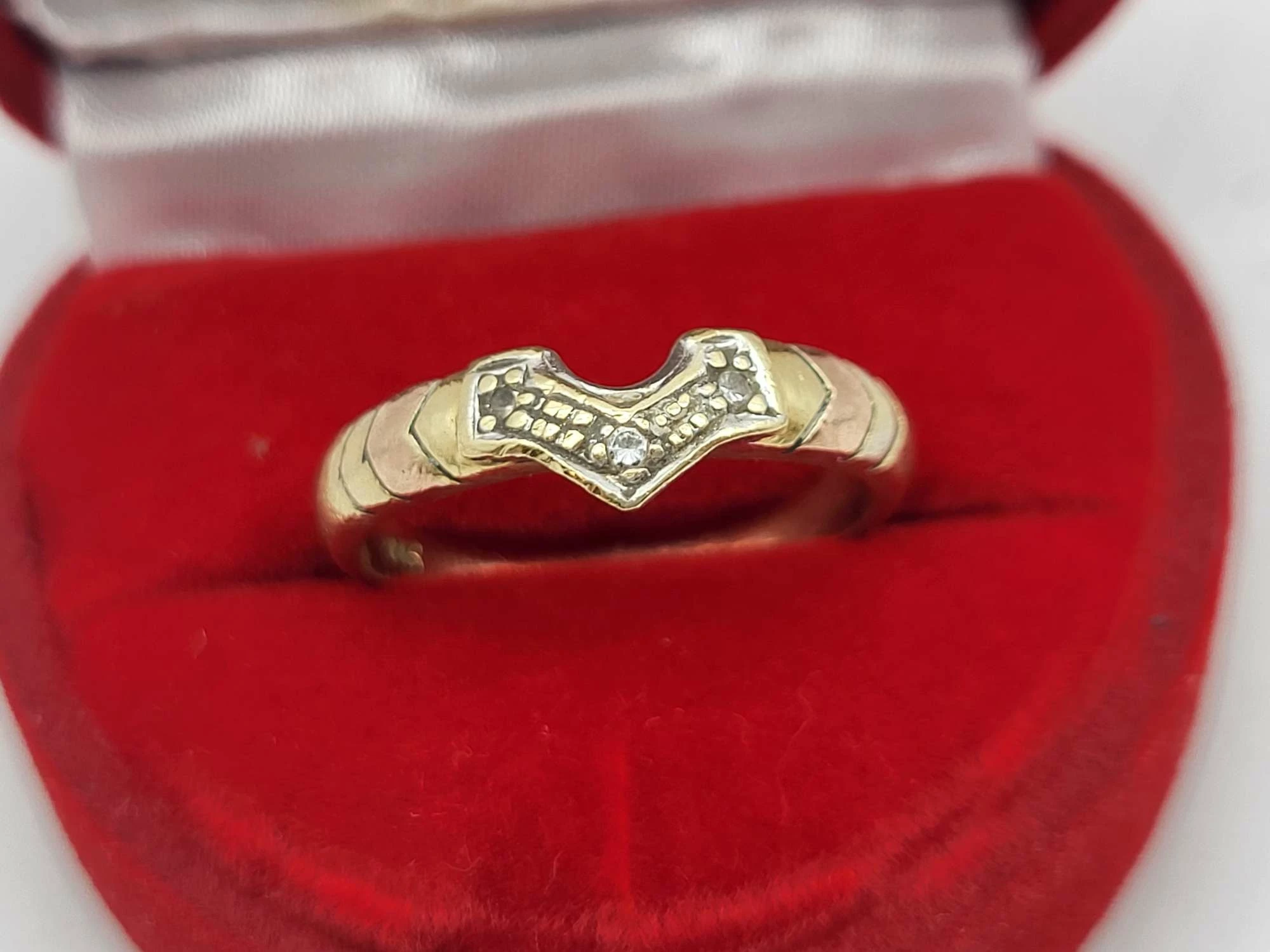 zloty-pierscionek-585301g-rozm-14-kolegialna-33-plock