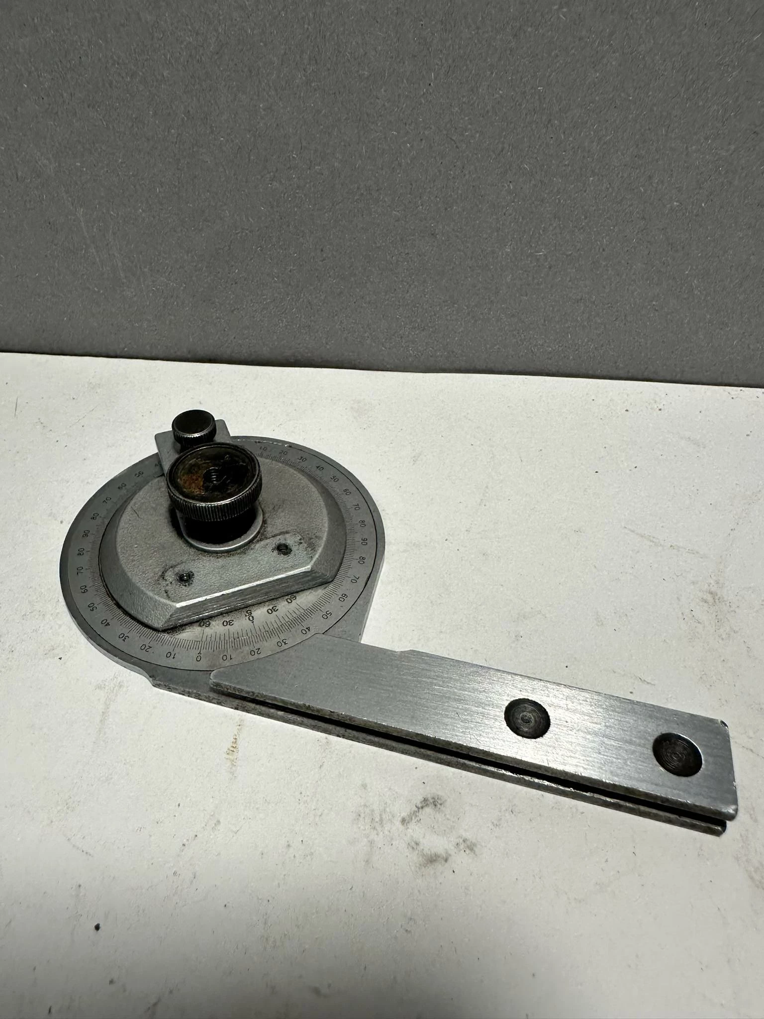 katomierz-specjalistyczny-swidnicka-3-swiebodzice