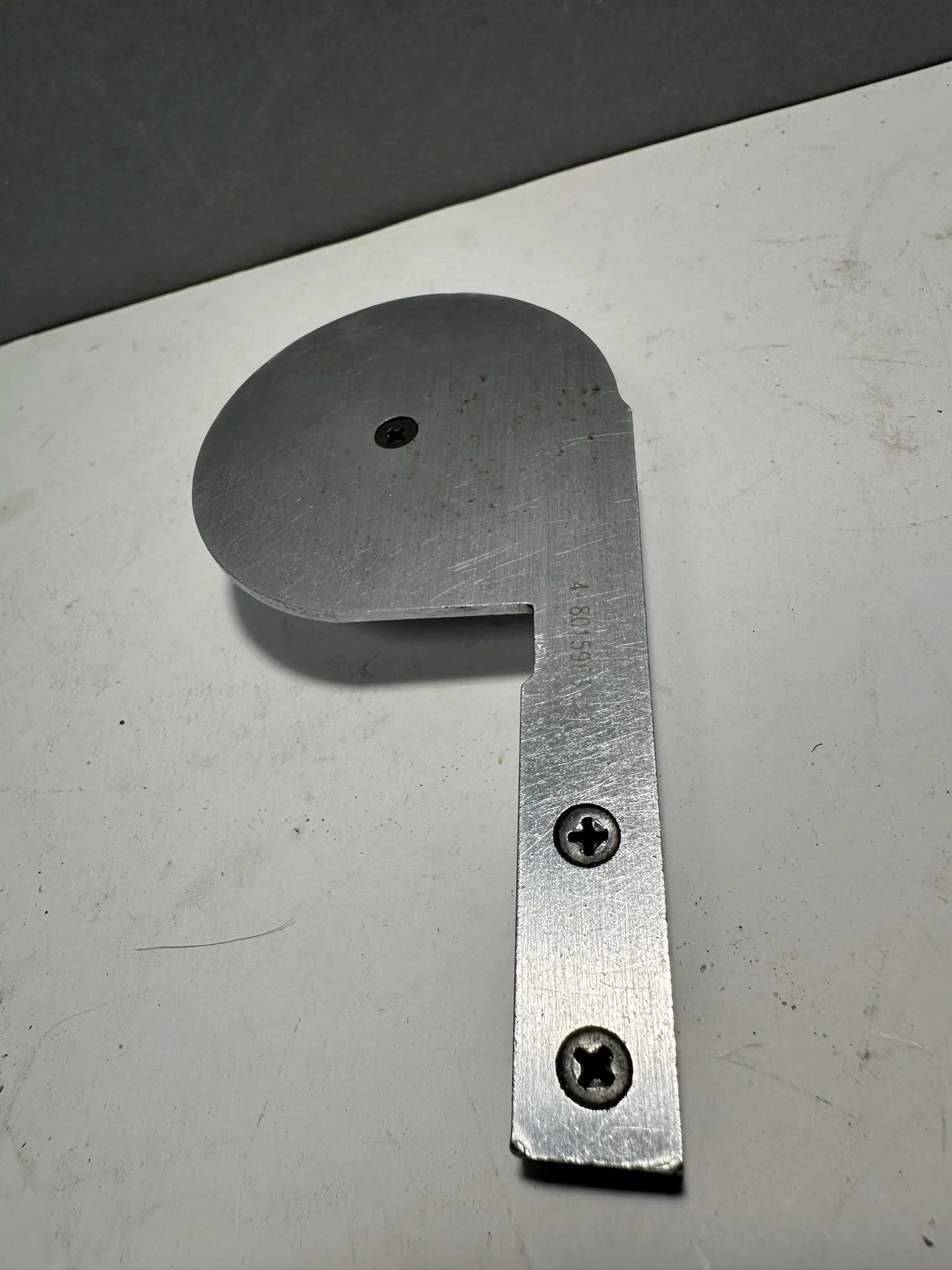 sd