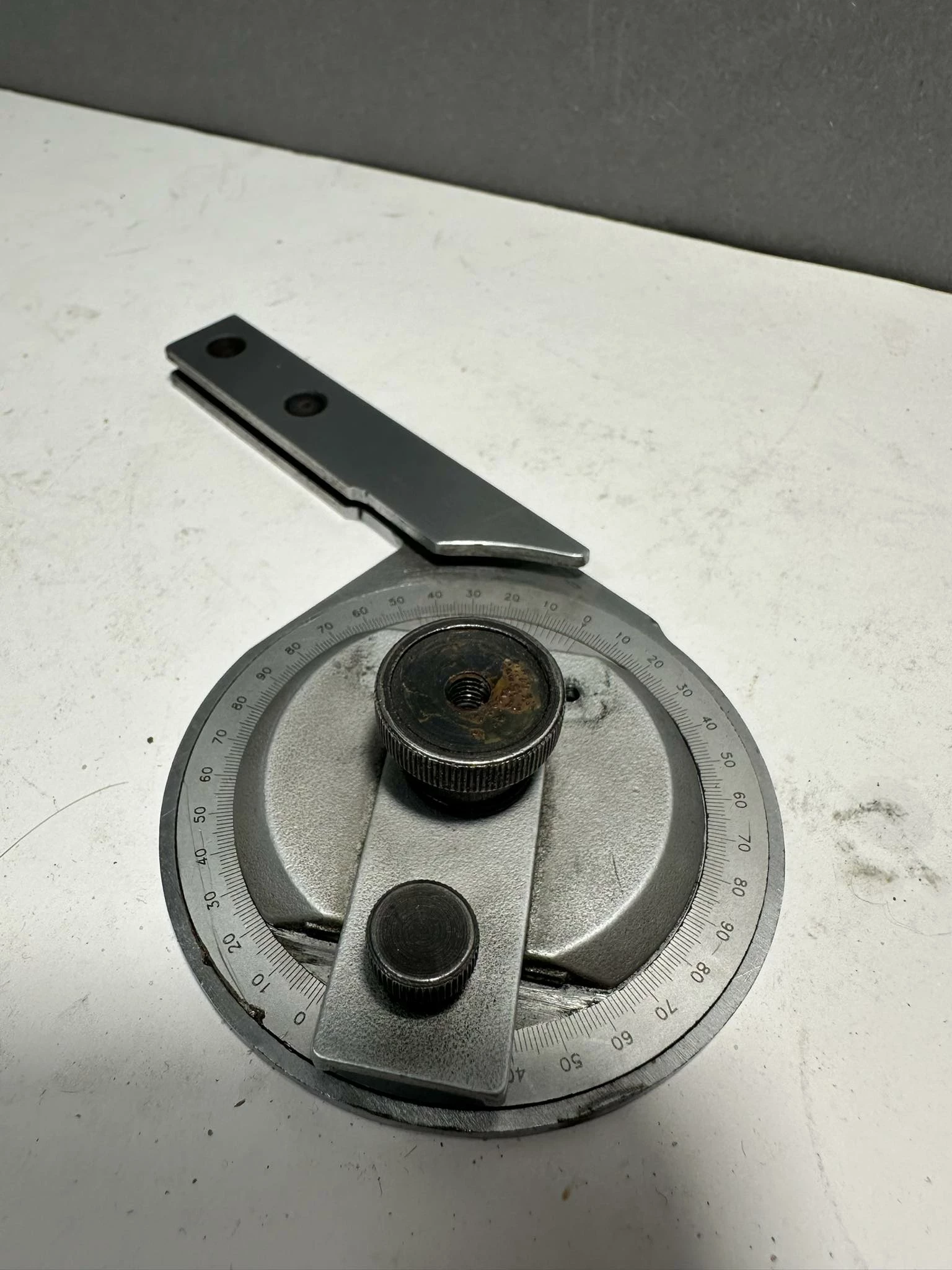 katomierz-specjalistyczny-material-stal-nierdzewna