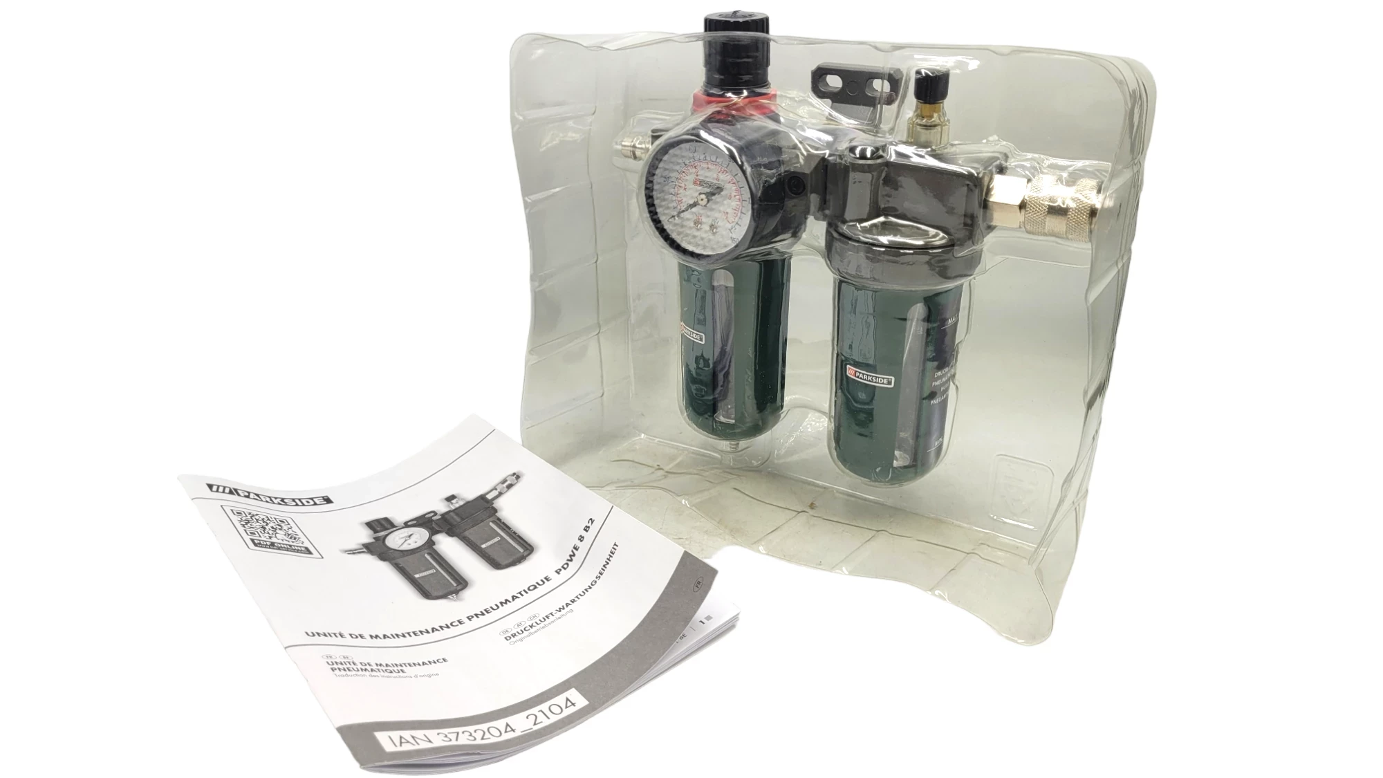 parkside-blok-przygotowania-powietrza-regulator-cisnienia-pdwe-8-b2-stan-powystawowy