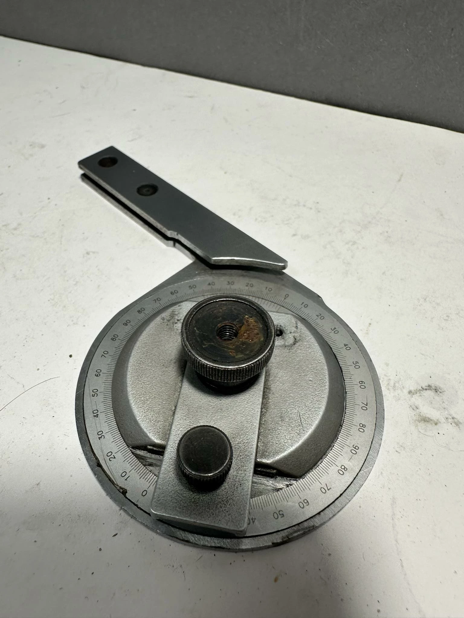 katomierz-specjalistyczny-ean-gtin-7311662548049