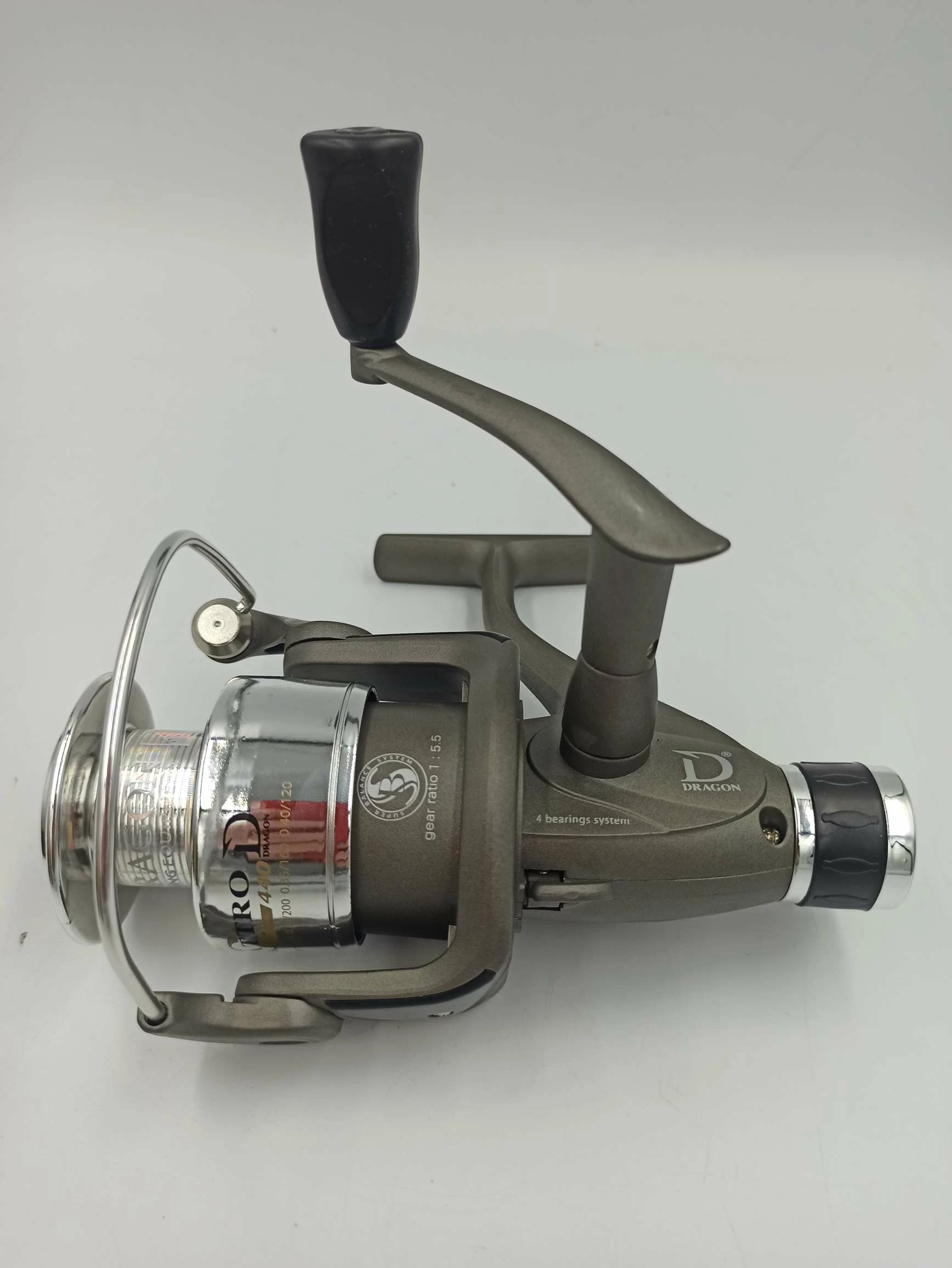 kolowrotek-dragon-quattro-rd-440-jak-nowy-kod-producenta-11-02-440