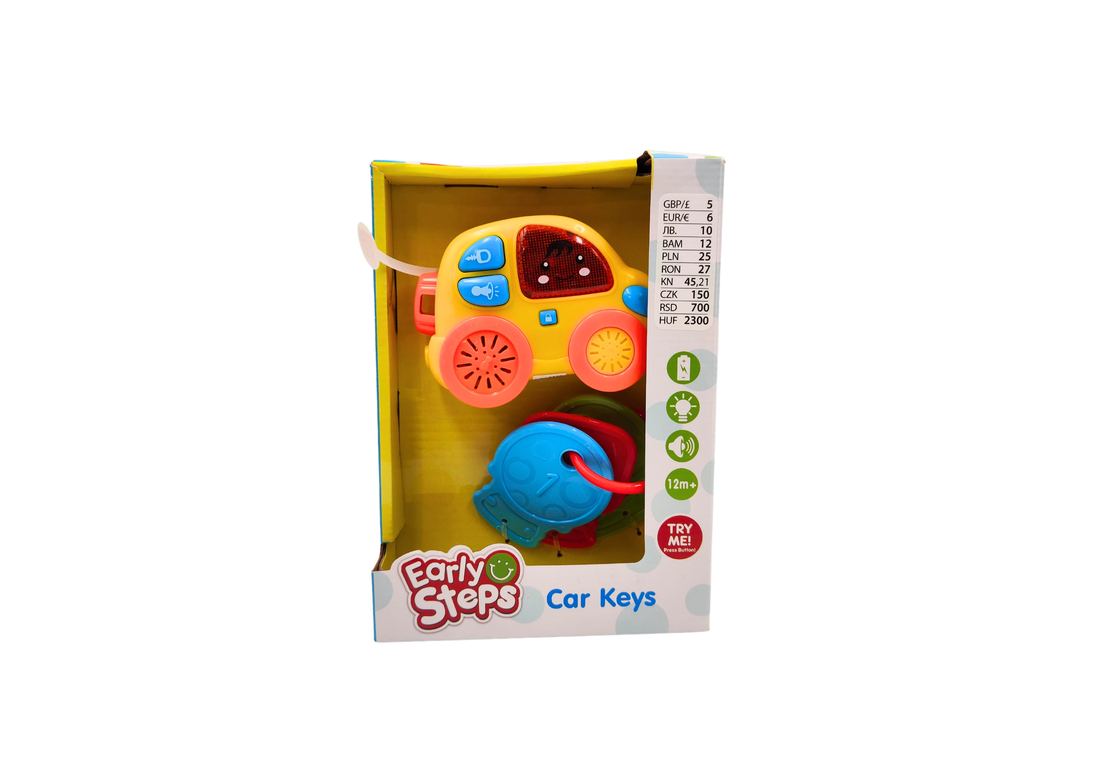 interaktywna-zabawka-my-first-car-keys-early-steps-12m-al-niepodleglosci-156-sc-warszawa