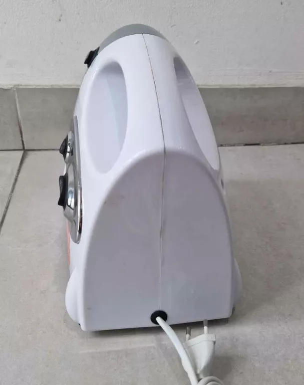 MASZYNKA DO MIELENIA OPTIMUM RK-0540 1200 W