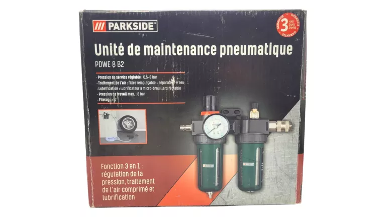 parkside-blok-przygotowania-powietrza-regulator-cisnienia-pdwe-8-b2-gorczewska-97-sc-warszawa