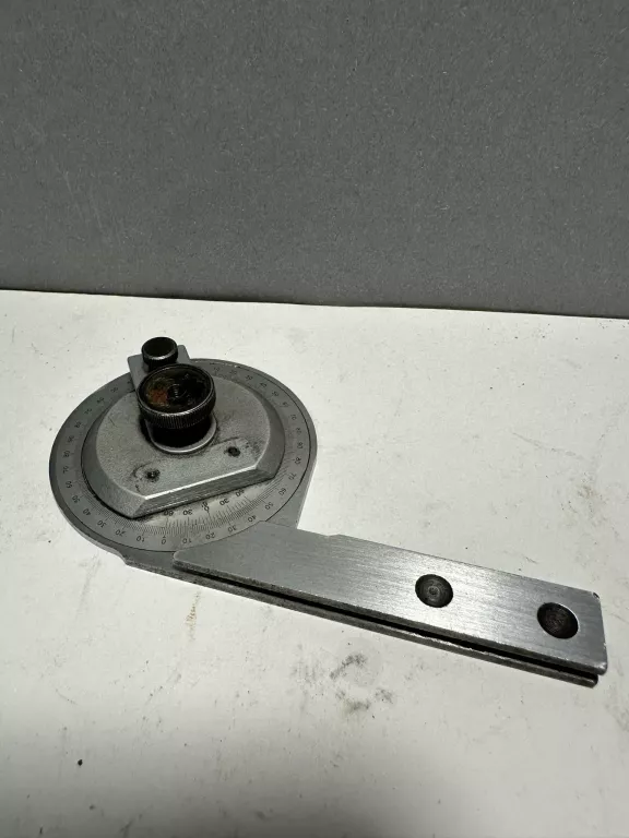 katomierz-specjalistyczny-swidnicka-3-swiebodzice