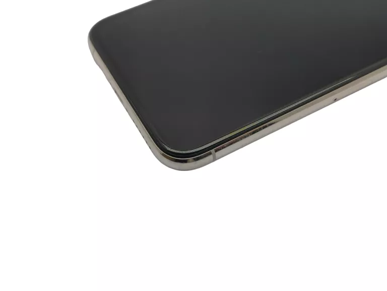 TELEFON APPLE IPHONE 11 PRO 4/256GB BIAŁY 95%