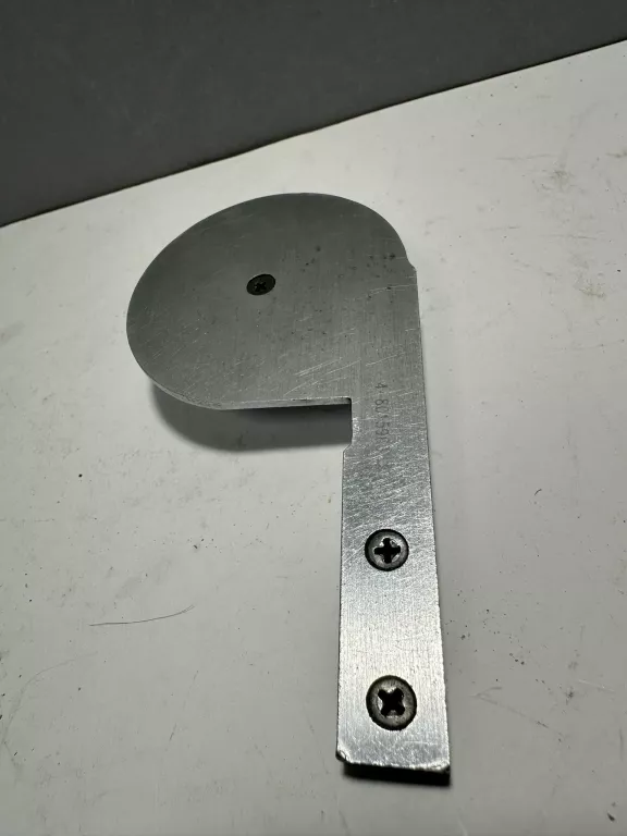 katomierz-specjalistyczny-marka-null