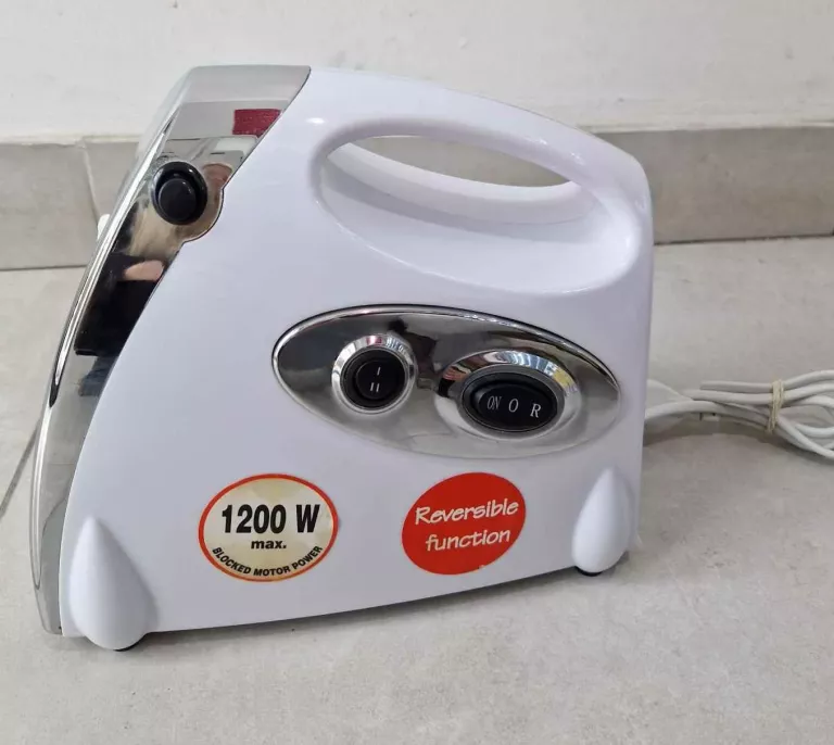 MASZYNKA DO MIELENIA OPTIMUM RK-0540 1200 W