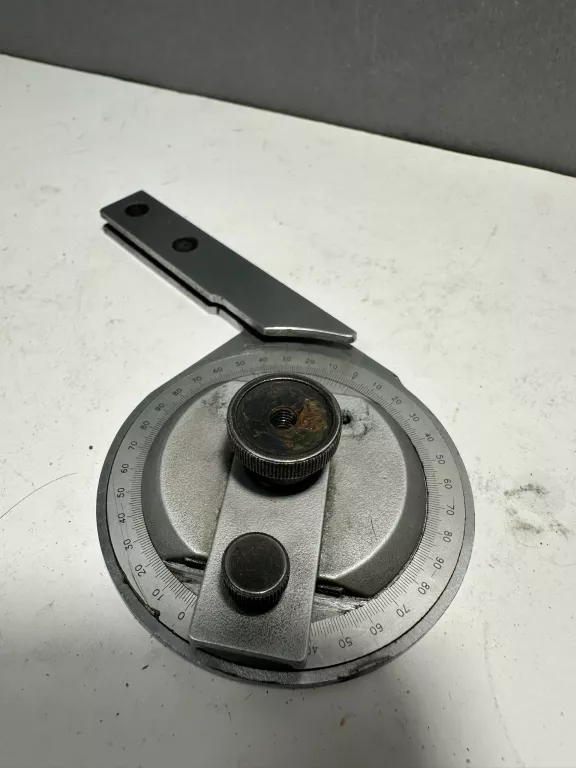 katomierz-specjalistyczny-material-stal-nierdzewna