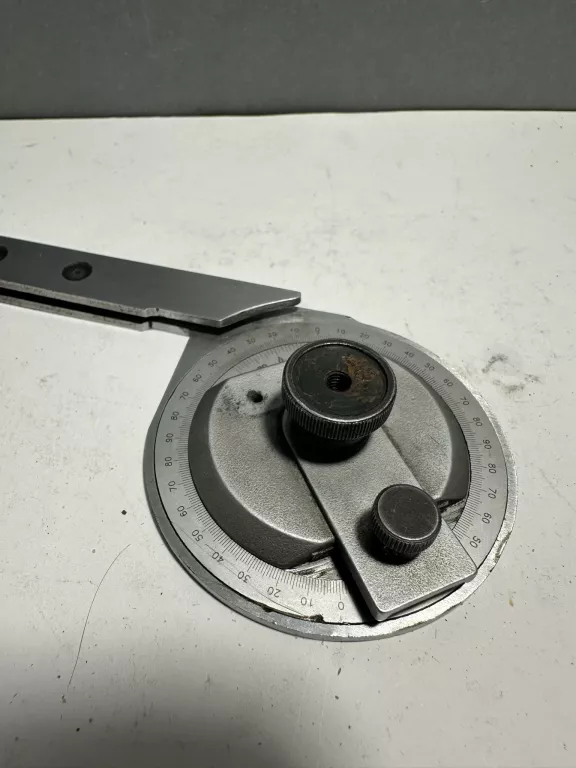 katomierz-specjalistyczny-rodzaj-inny