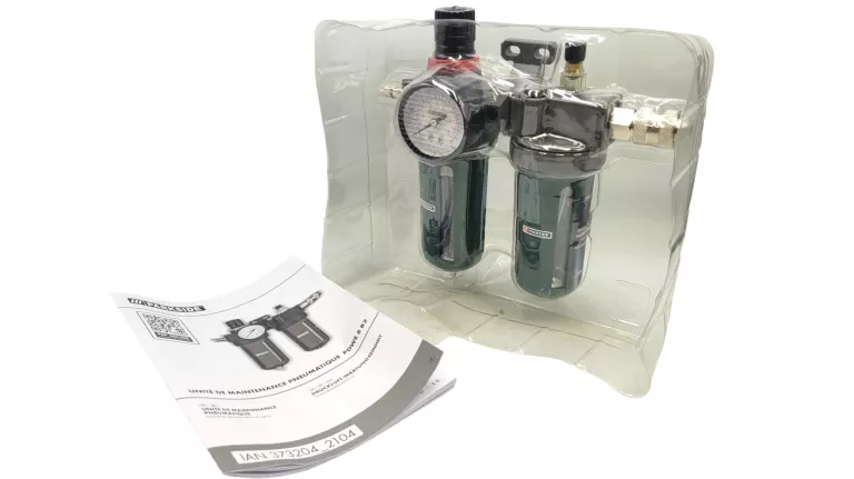 parkside-blok-przygotowania-powietrza-regulator-cisnienia-pdwe-8-b2-stan-powystawowy