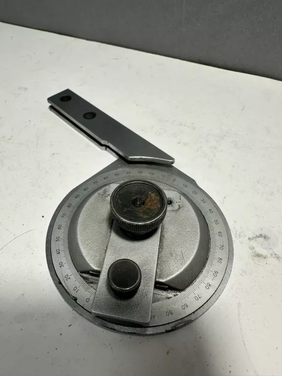 katomierz-specjalistyczny-ean-gtin-7311662548049