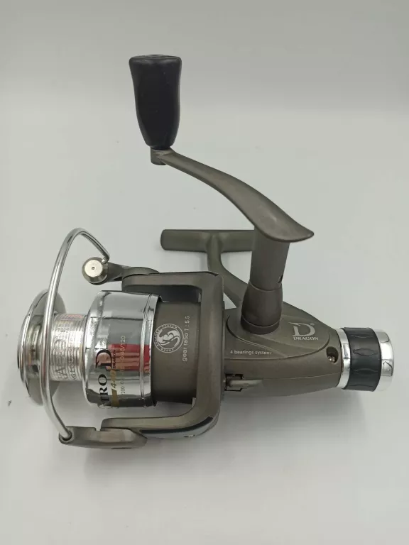 kolowrotek-dragon-quattro-rd-440-jak-nowy-kod-producenta-11-02-440