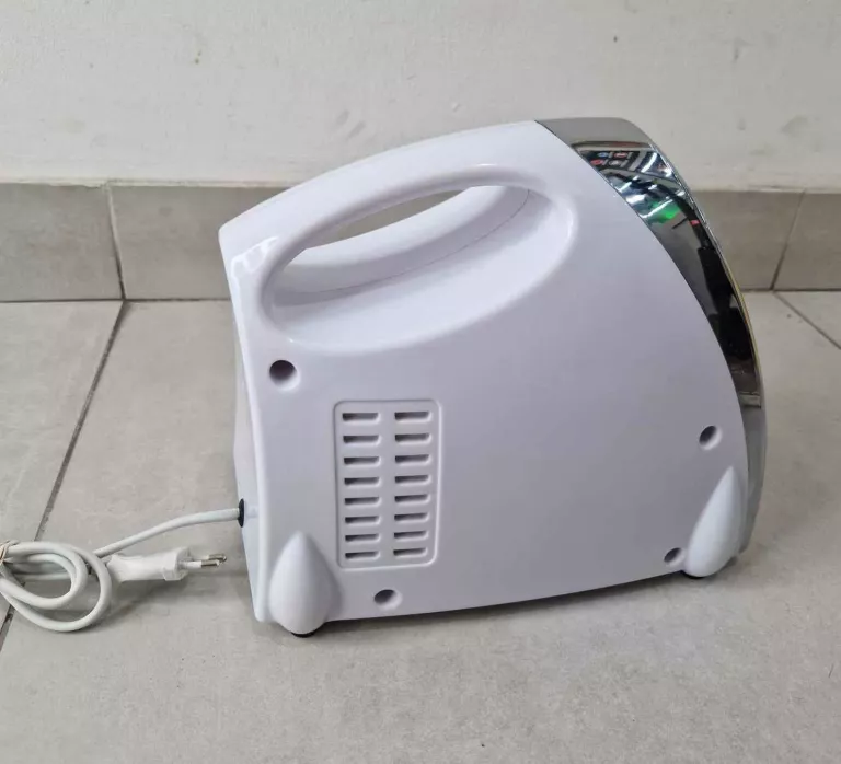 MASZYNKA DO MIELENIA OPTIMUM RK-0540 1200 W