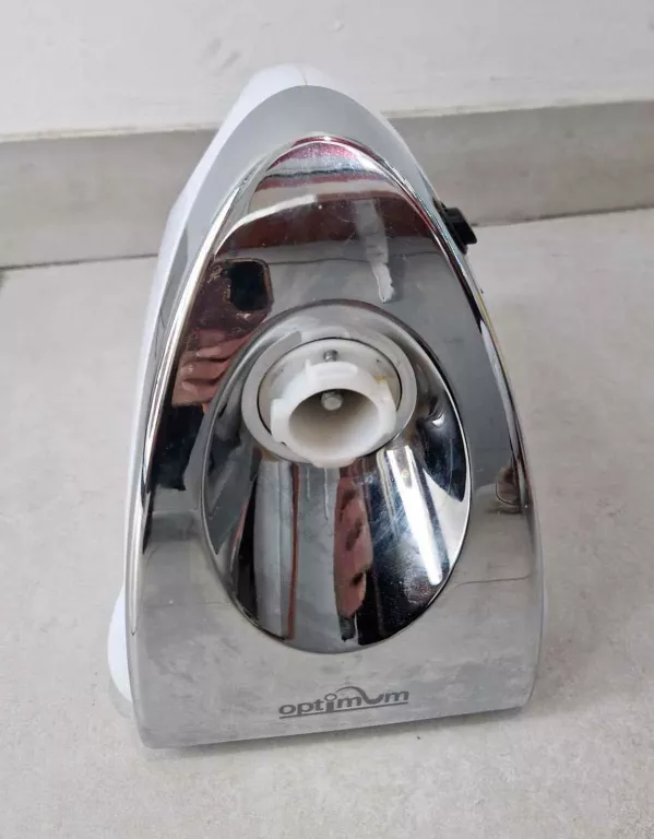 MASZYNKA DO MIELENIA OPTIMUM RK-0540 1200 W