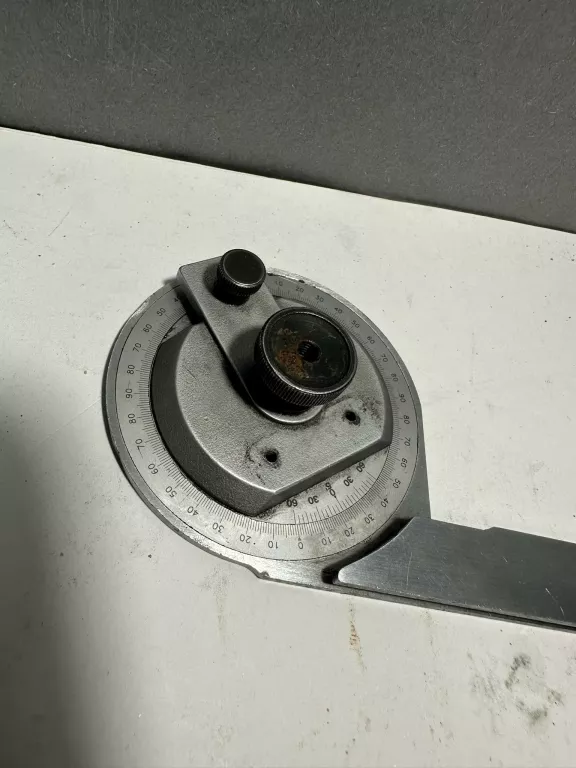 katomierz-specjalistyczny-stan-uzywany