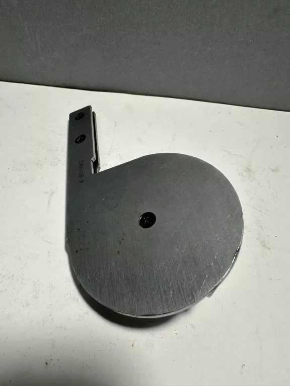 katomierz-specjalistyczny-kod-producenta-25480401