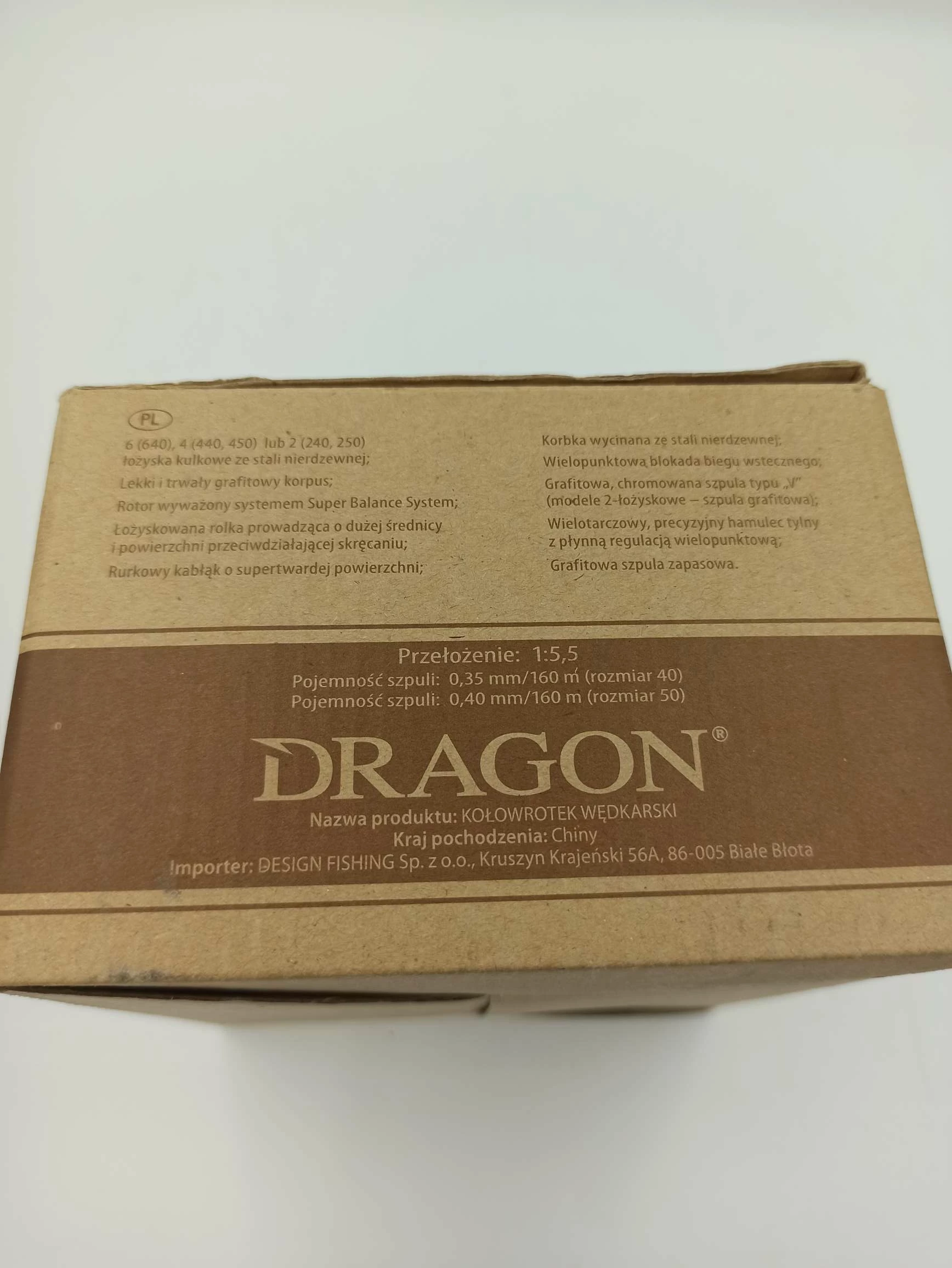 kolowrotek-dragon-quattro-rd-440-jak-nowy-model-quattro-rd440