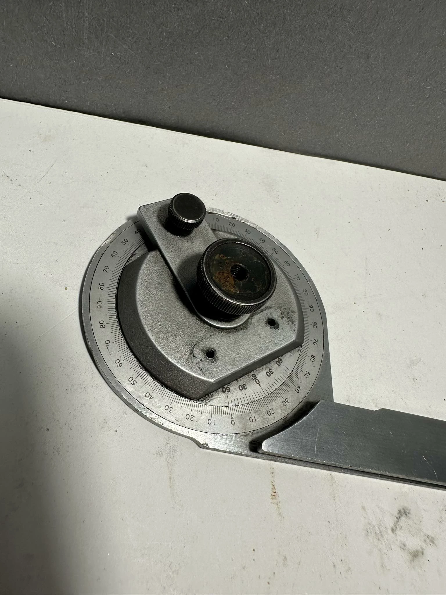 katomierz-specjalistyczny-stan-uzywany