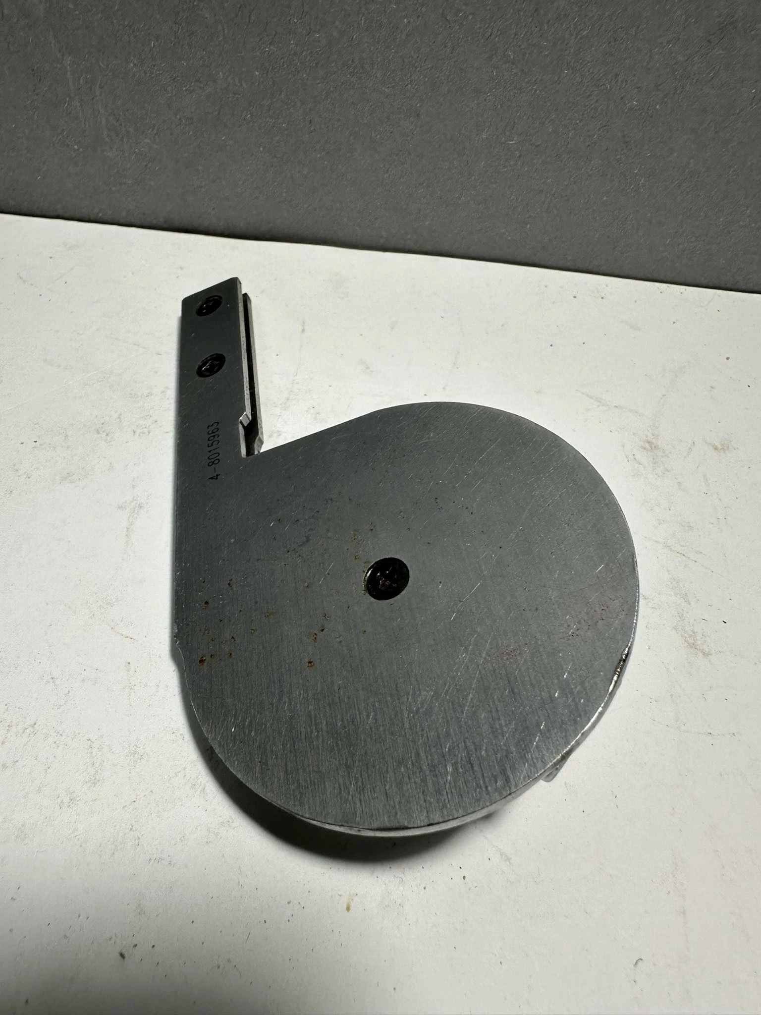 katomierz-specjalistyczny-kod-producenta-25480401