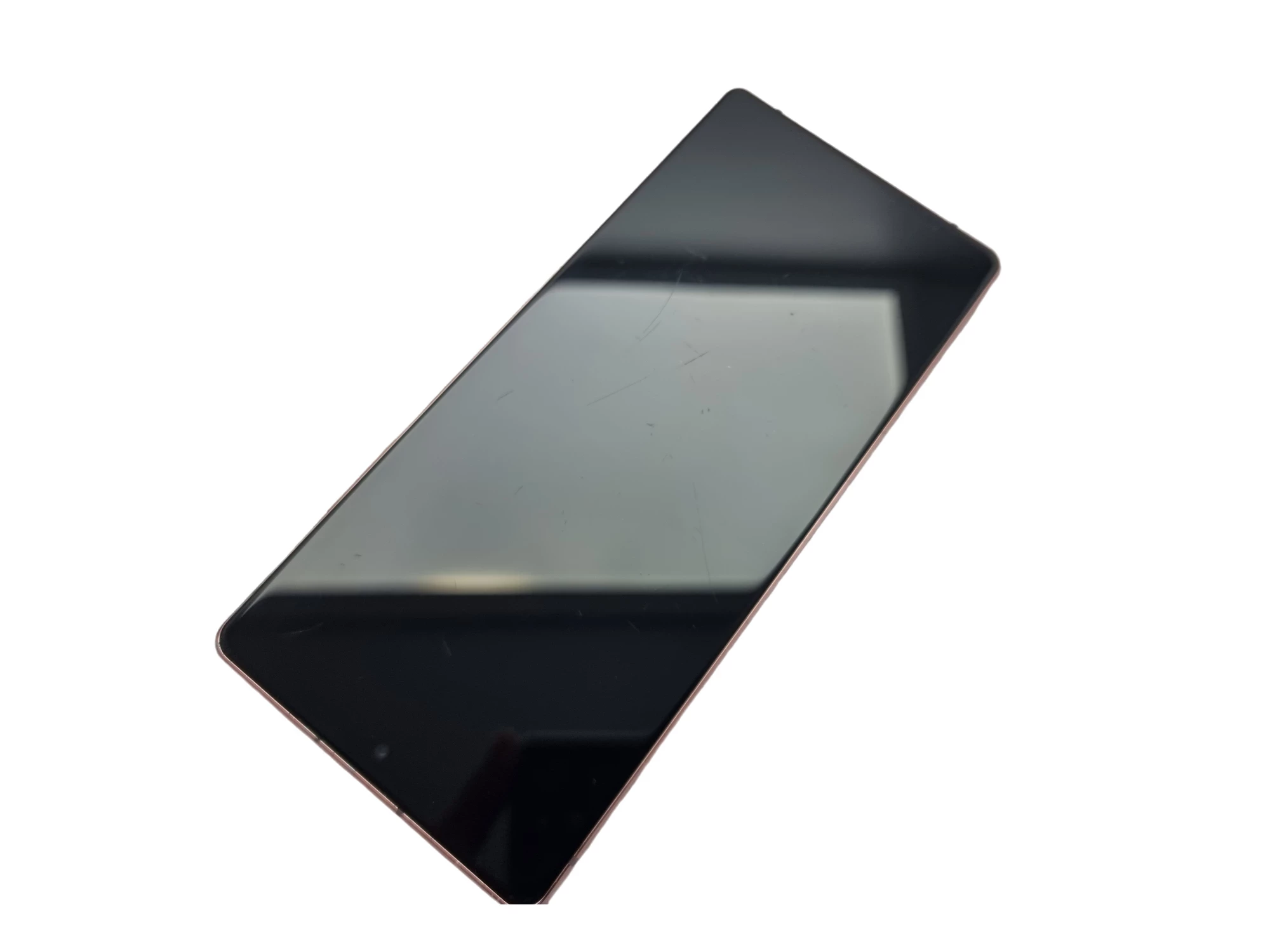 samsung-galaxy-note20-5g-670-256gb8gb-4300mah-dual-sim-kod-producenta-sm-n980fzngeue