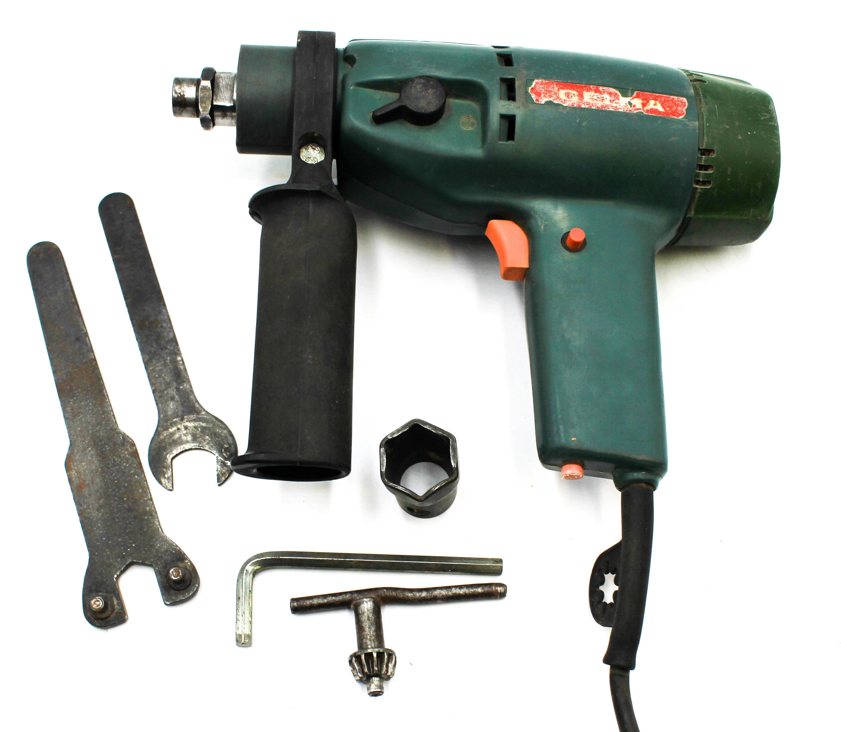 wiertarka-celma-prcr-106s-500-w-duzy-zestaw-waga-wiertarki-1