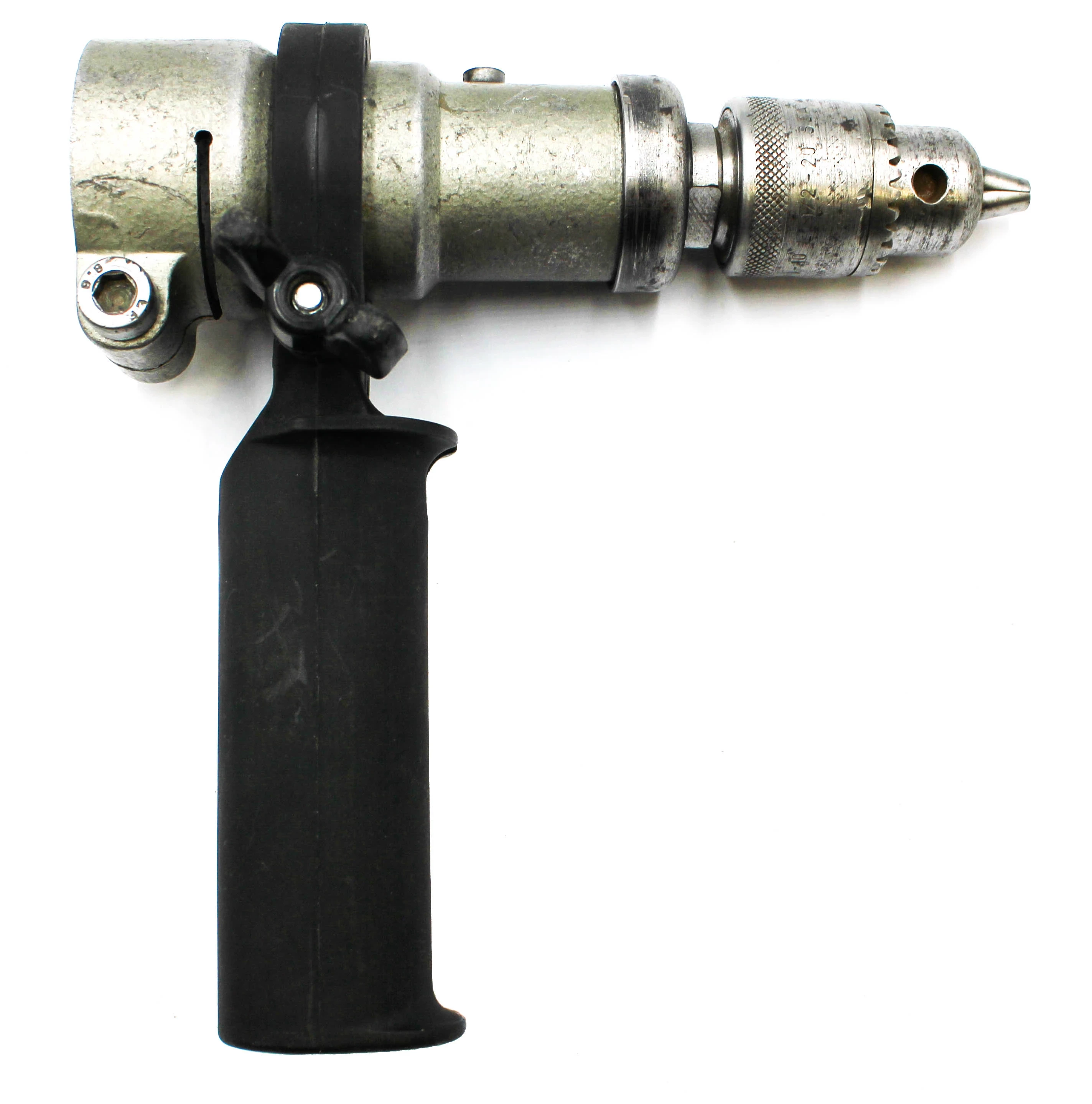 wiertarka-celma-prcr-106s-500-w-duzy-zestaw-rodzaj-bezudarowa