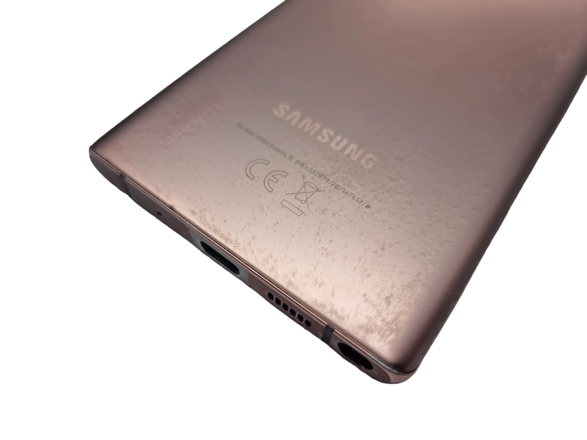 samsung-galaxy-note20-5g-670-256gb8gb-4300mah-dual-sim-system-operacyjny-android