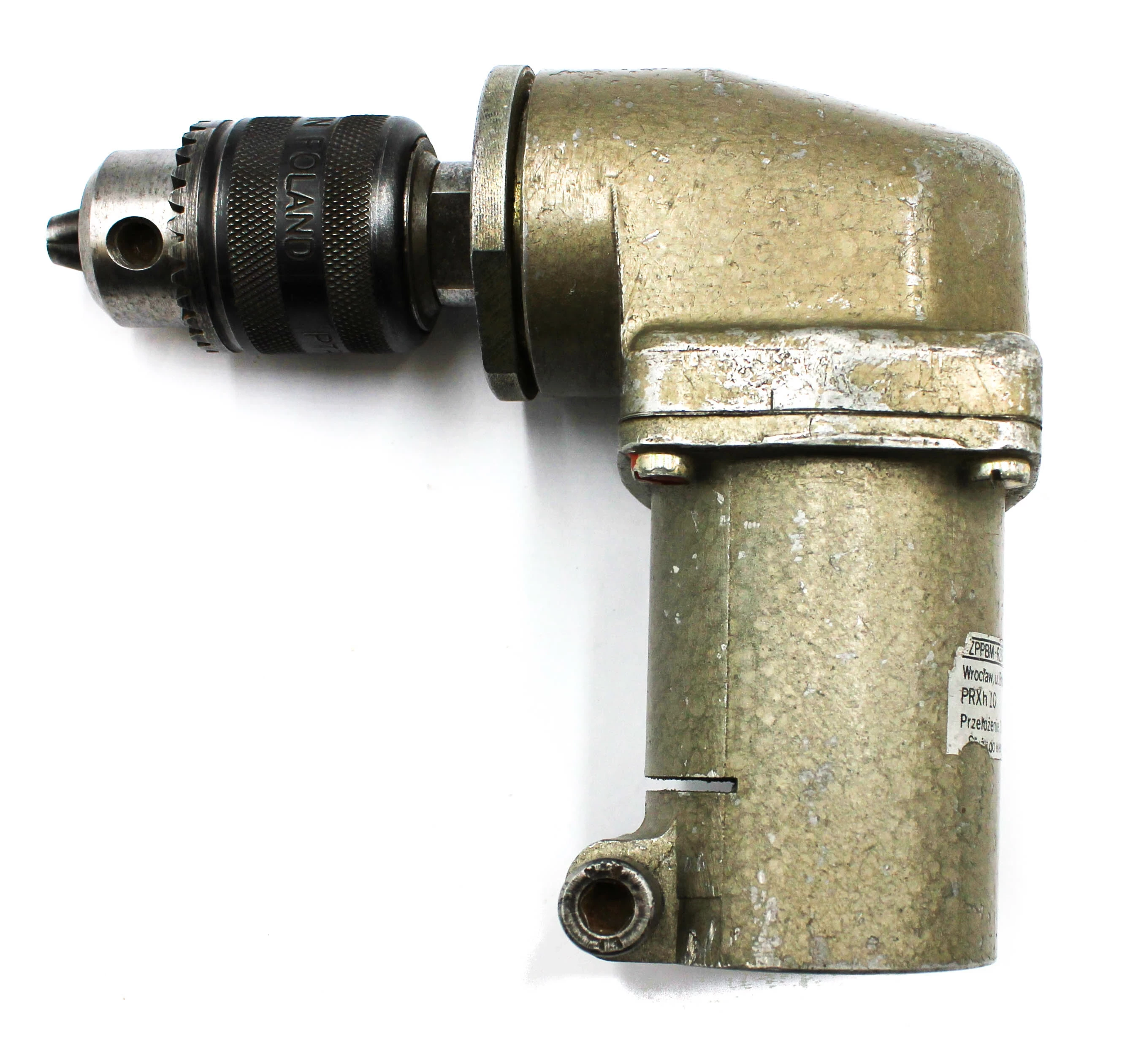 wiertarka-celma-prcr-106s-500-w-duzy-zestaw-kod-producenta-106